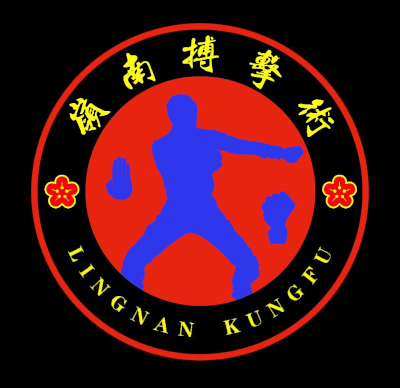 Lingnan kungfu
